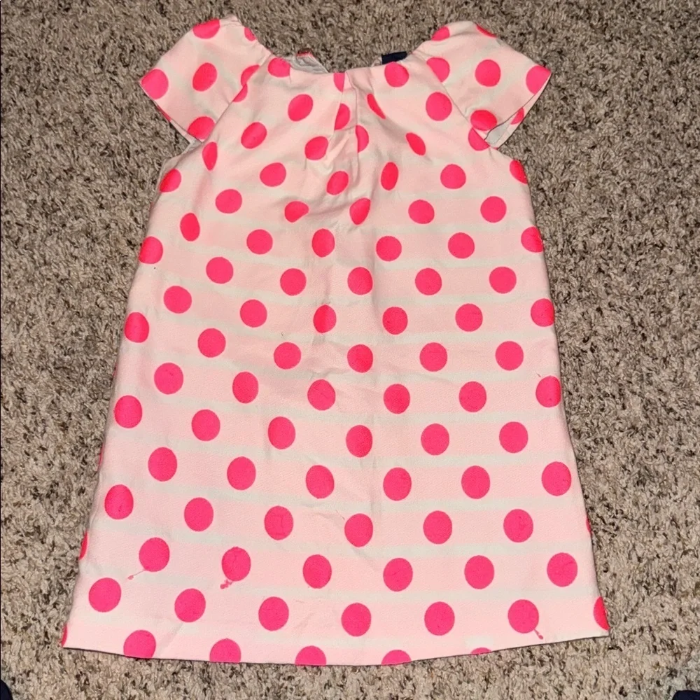Toddler girl clothes -6 pieces
